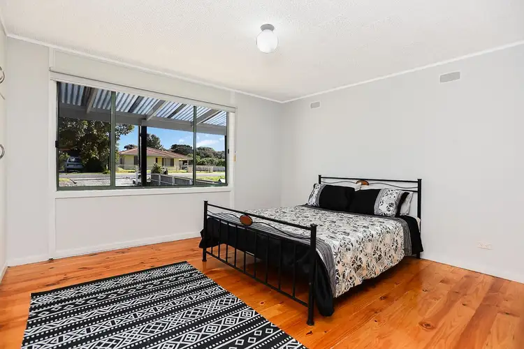 Sixth view of Homely house listing, 22 Sexton Street, Goolwa Beach SA 5214