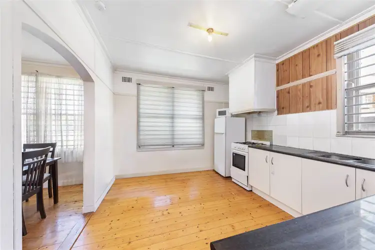Second view of Homely house listing, 20 Rose Avenue, Norlane VIC 3214