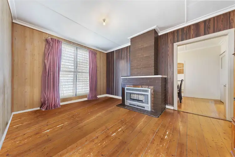 Third view of Homely house listing, 20 Rose Avenue, Norlane VIC 3214