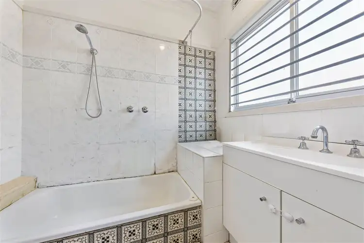 Fourth view of Homely house listing, 20 Rose Avenue, Norlane VIC 3214
