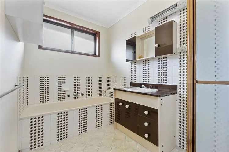 Fourth view of Homely house listing, 12 Bosbury Street, Norlane VIC 3214
