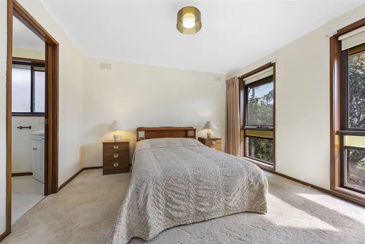 Fifth view of Homely house listing, 12 Bosbury Street, Norlane VIC 3214