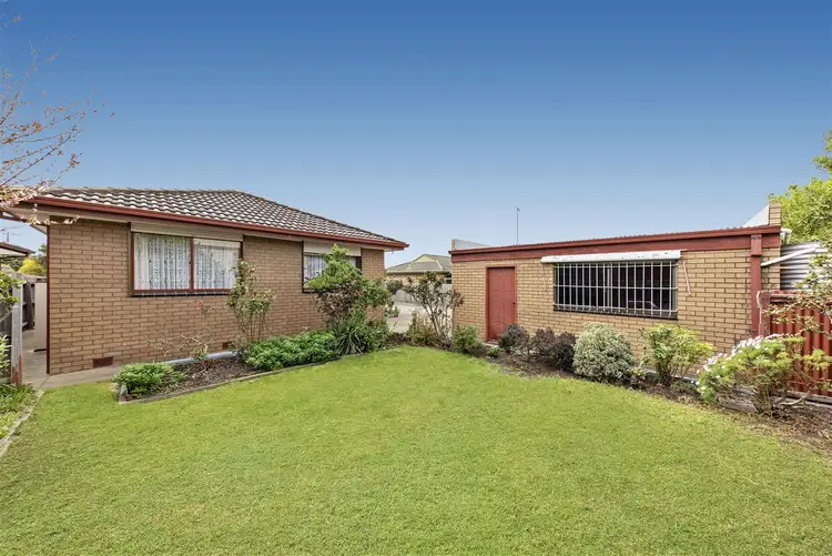 Sixth view of Homely house listing, 12 Bosbury Street, Norlane VIC 3214