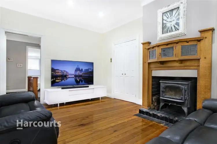 Second view of Homely house listing, 67 Marshall Street, Dapto NSW 2530
