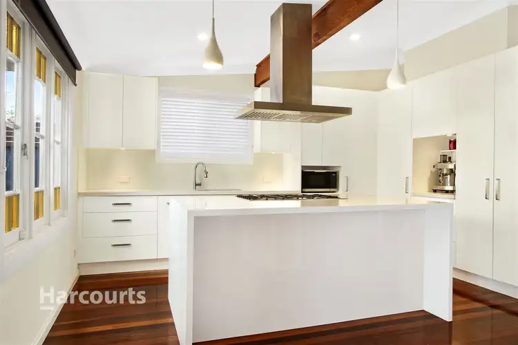 Third view of Homely house listing, 67 Marshall Street, Dapto NSW 2530
