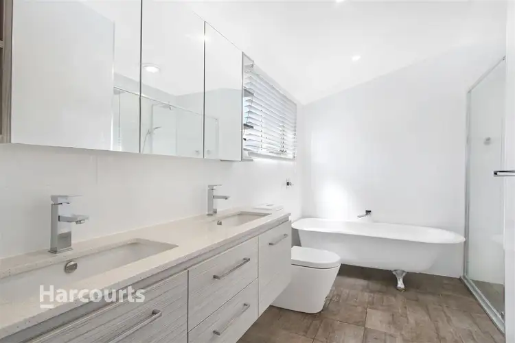 Fourth view of Homely house listing, 67 Marshall Street, Dapto NSW 2530