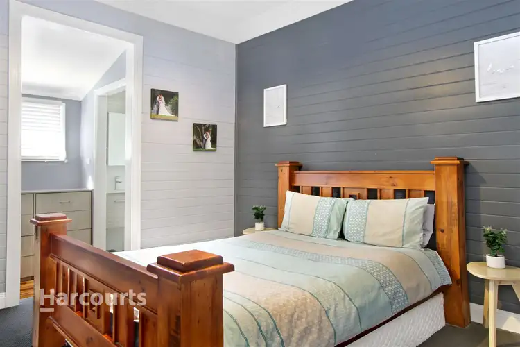 Fifth view of Homely house listing, 67 Marshall Street, Dapto NSW 2530