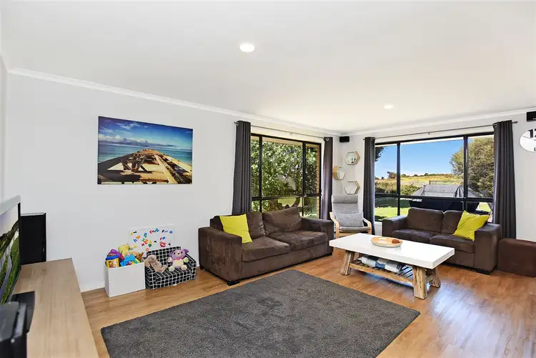 Second view of Homely house listing, 120 Excelsior Parade, Hindmarsh Island SA 5214