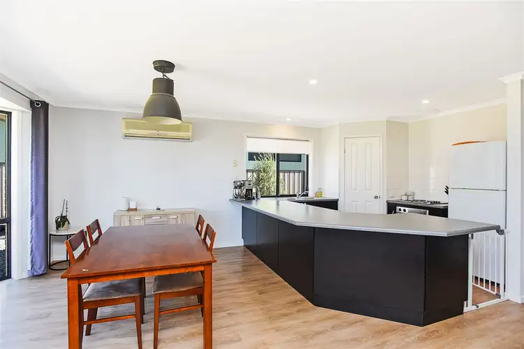 Third view of Homely house listing, 120 Excelsior Parade, Hindmarsh Island SA 5214