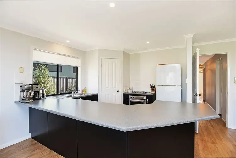 Fourth view of Homely house listing, 120 Excelsior Parade, Hindmarsh Island SA 5214
