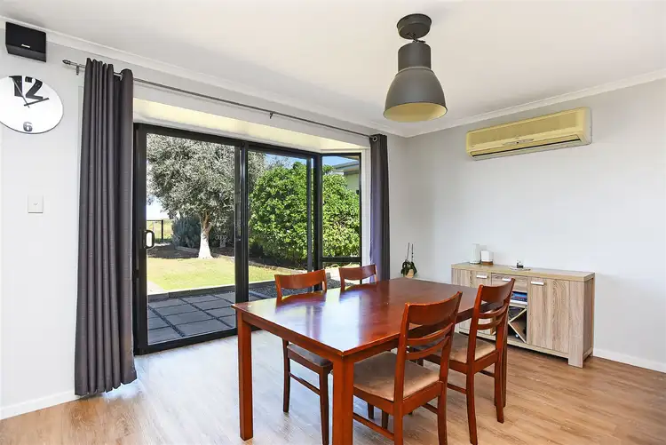 Fifth view of Homely house listing, 120 Excelsior Parade, Hindmarsh Island SA 5214