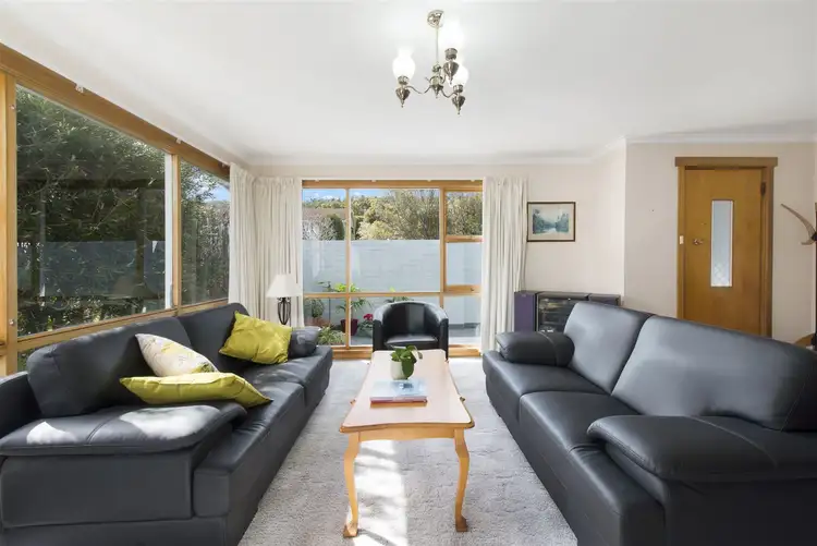 Third view of Homely house listing, 15 Elinga Street, Howrah TAS 7018