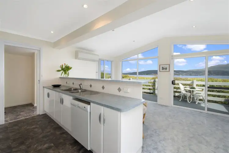 Fourth view of Homely house listing, 15 Elinga Street, Howrah TAS 7018