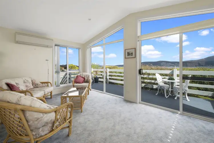 Fifth view of Homely house listing, 15 Elinga Street, Howrah TAS 7018