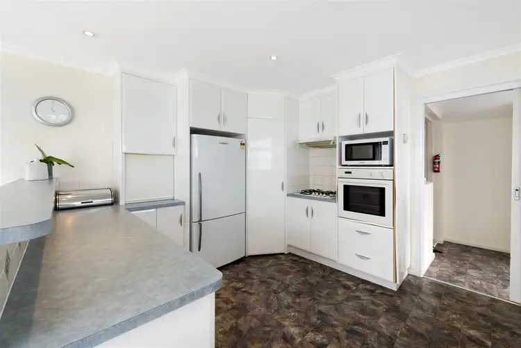 Sixth view of Homely house listing, 15 Elinga Street, Howrah TAS 7018