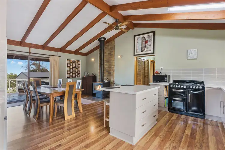 Main view of Homely house listing, 9 Charles Street, Strahan TAS 7468