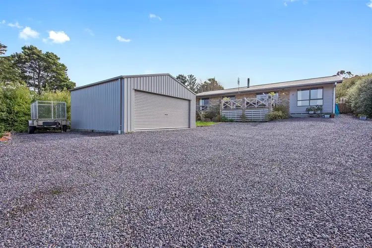 Third view of Homely house listing, 9 Charles Street, Strahan TAS 7468