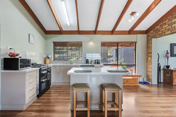Fifth view of Homely house listing, 9 Charles Street, Strahan TAS 7468