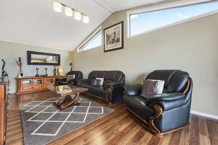 Sixth view of Homely house listing, 9 Charles Street, Strahan TAS 7468
