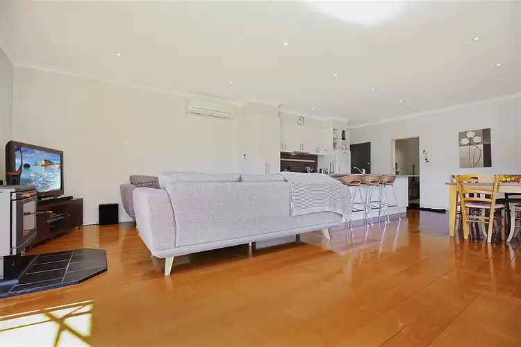 Sixth view of Homely rural property listing, Address available on request