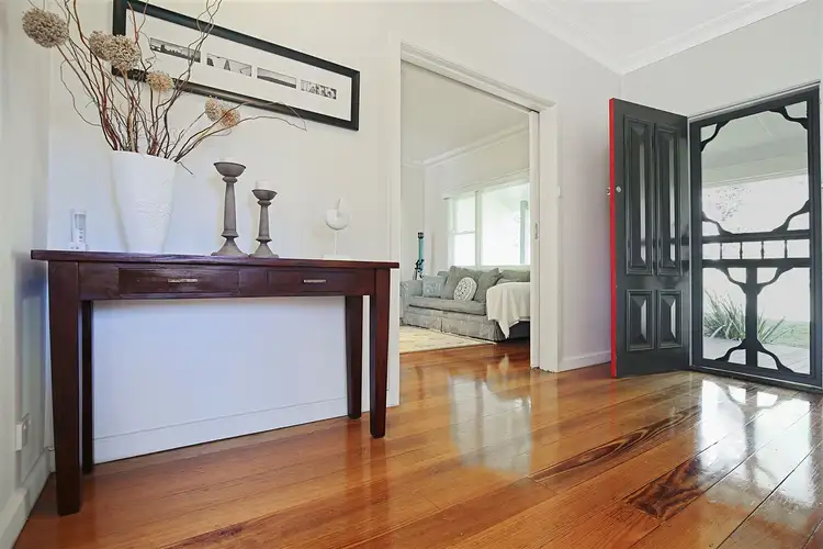 Seventh view of Homely rural property listing, Address available on request