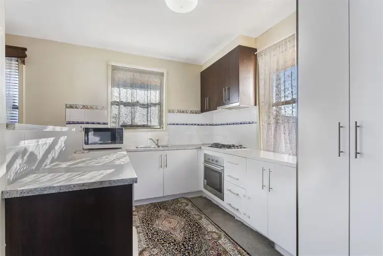 Second view of Homely house listing, 36 Dearborn Parade, Corio VIC 3214