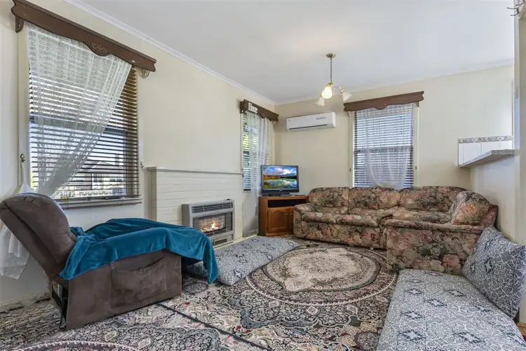 Third view of Homely house listing, 36 Dearborn Parade, Corio VIC 3214