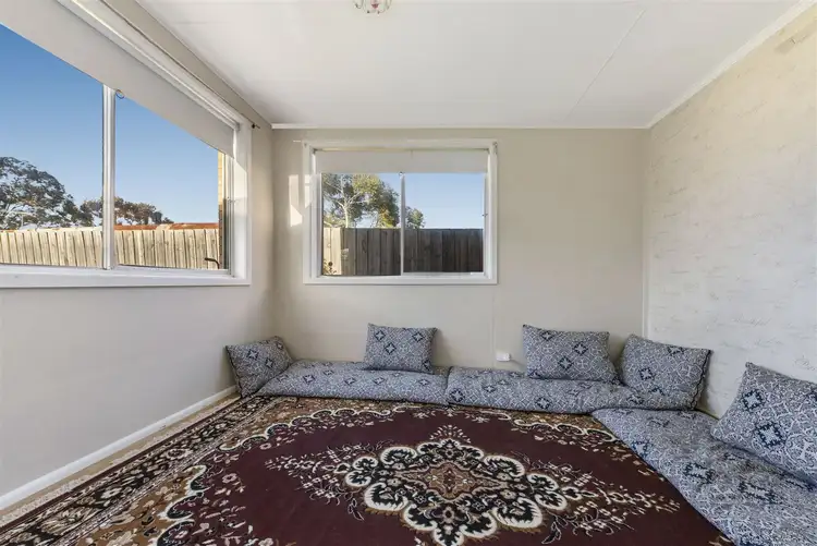 Fourth view of Homely house listing, 36 Dearborn Parade, Corio VIC 3214