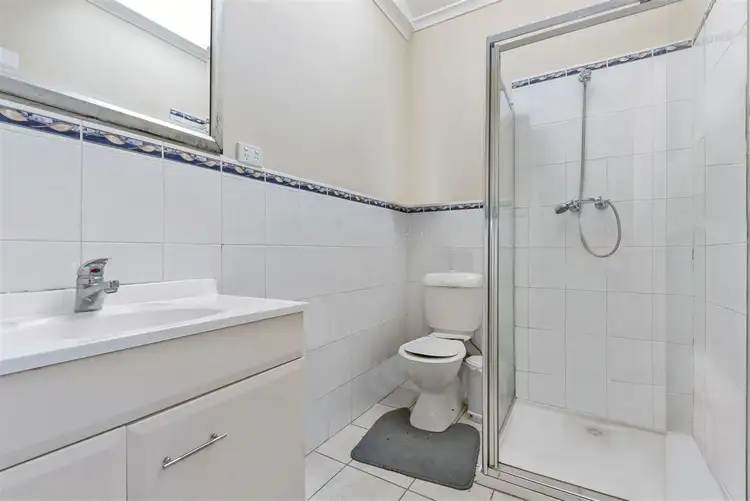 Fifth view of Homely house listing, 36 Dearborn Parade, Corio VIC 3214