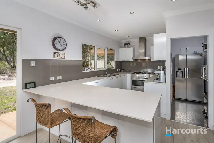 Seventh view of Homely house listing, 69 Ghost Gum Ridge, Chittering WA 6084