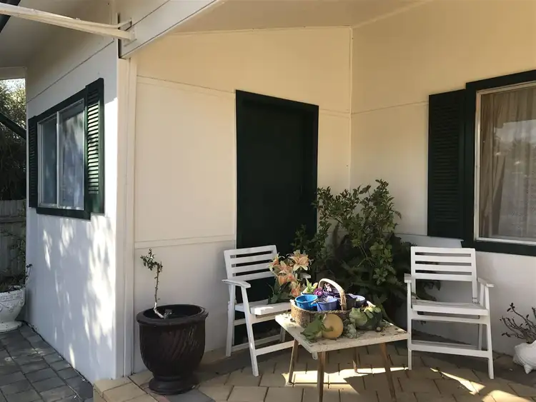 Third view of Homely house listing, 328 Macauley Street, Hay NSW 2711