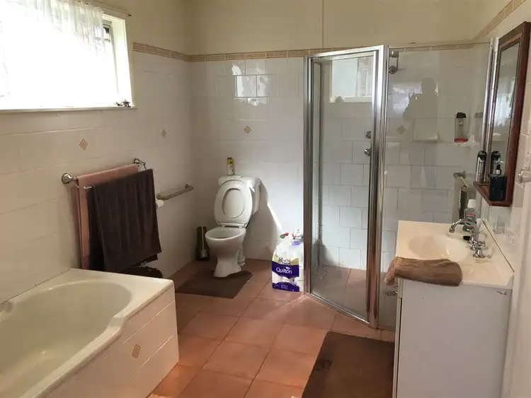 Fourth view of Homely house listing, 328 Macauley Street, Hay NSW 2711