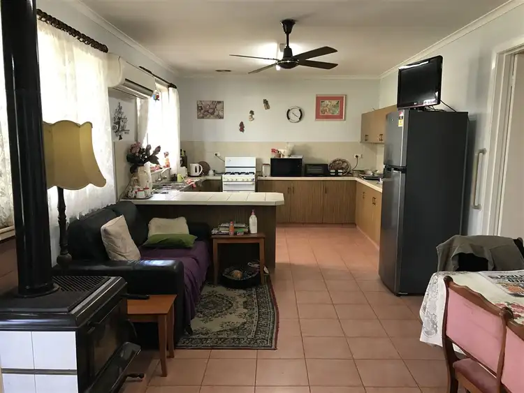 Fifth view of Homely house listing, 328 Macauley Street, Hay NSW 2711