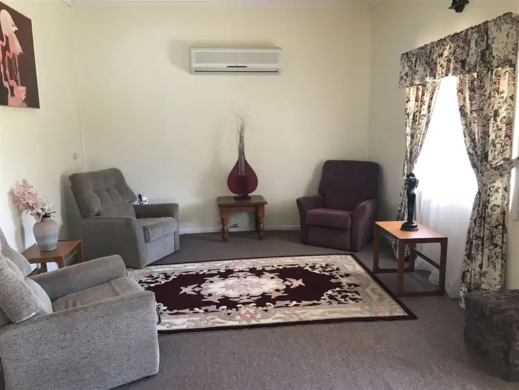 Sixth view of Homely house listing, 328 Macauley Street, Hay NSW 2711