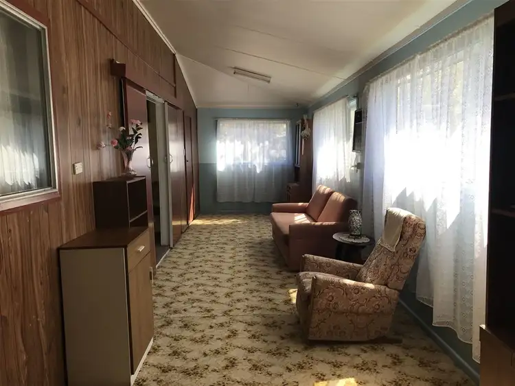 Seventh view of Homely house listing, 328 Macauley Street, Hay NSW 2711