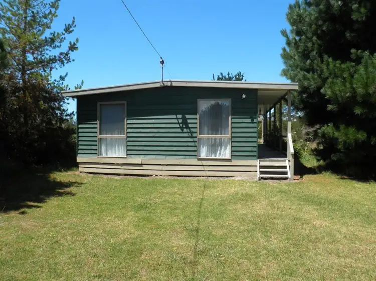 10 Newhaven Crescent