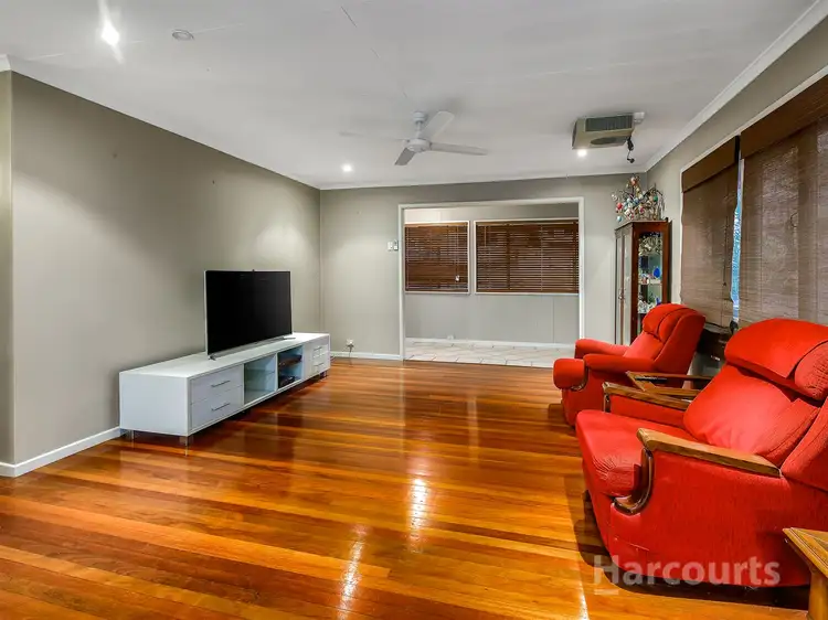 Third view of Homely house listing, 444 Robinson Road West, Geebung QLD 4034
