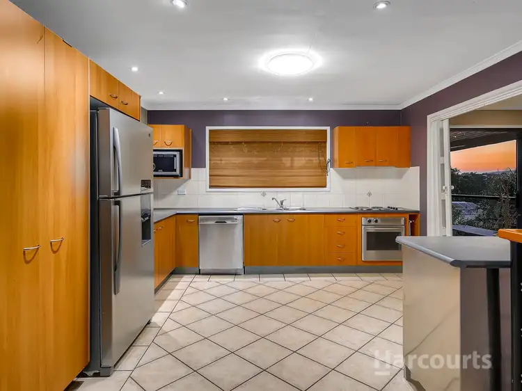 Fourth view of Homely house listing, 444 Robinson Road West, Geebung QLD 4034