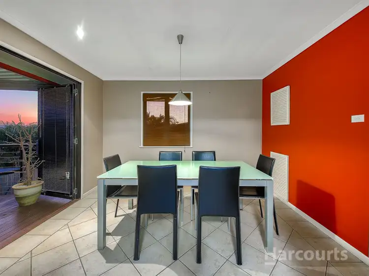 Fifth view of Homely house listing, 444 Robinson Road West, Geebung QLD 4034
