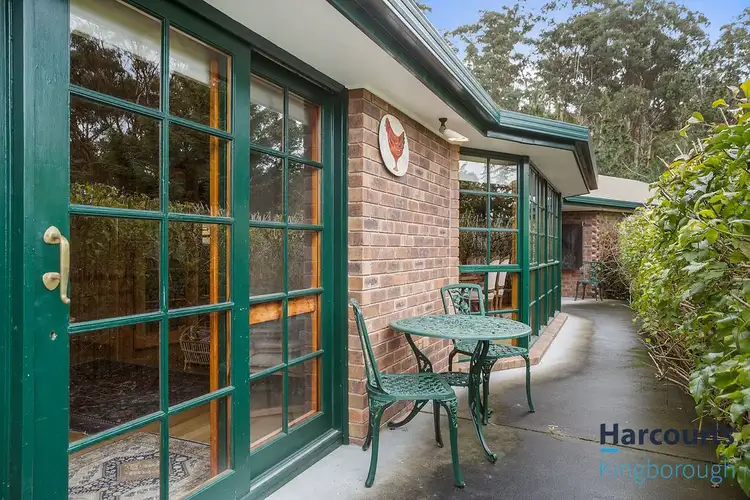 Third view of Homely house listing, 139 Tinderbox Road, Blackmans Bay TAS 7052