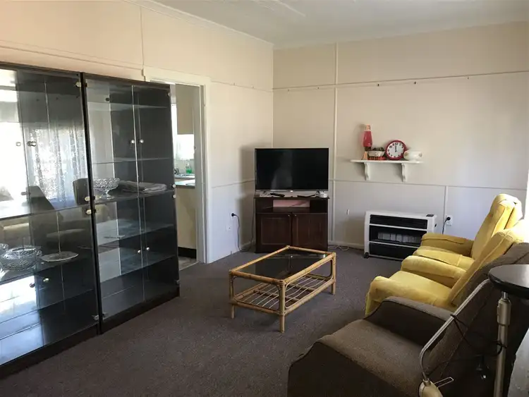 Third view of Homely house listing, 353 Macauley Street, Hay NSW 2711