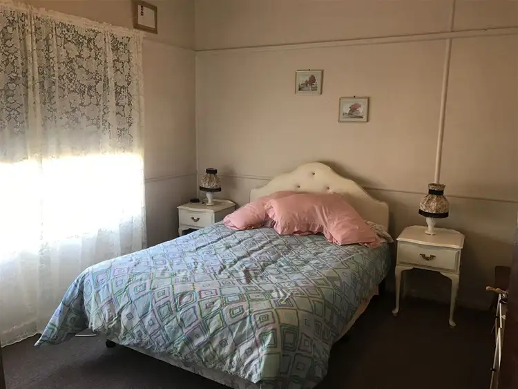 Fourth view of Homely house listing, 353 Macauley Street, Hay NSW 2711