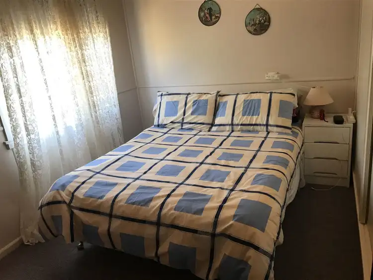 Fifth view of Homely house listing, 353 Macauley Street, Hay NSW 2711