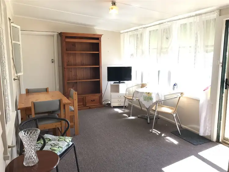 Seventh view of Homely house listing, 353 Macauley Street, Hay NSW 2711