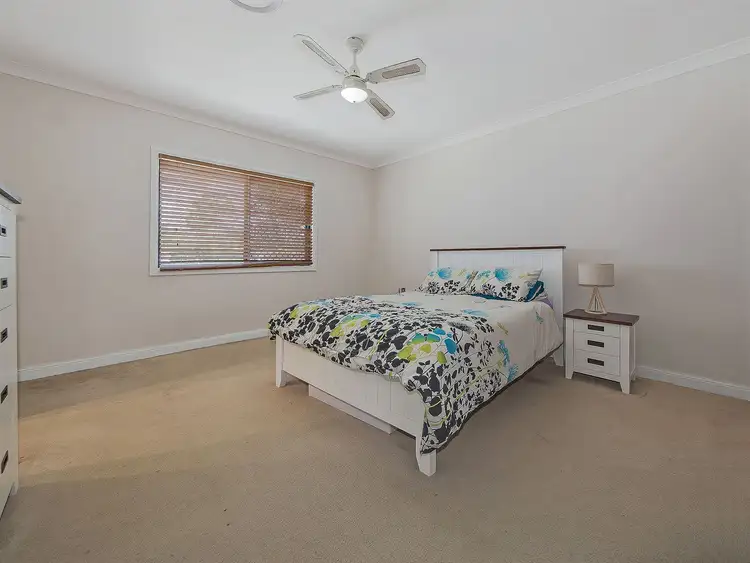 Sixth view of Homely house listing, 344 California Creek Rd, Cornubia QLD 4130