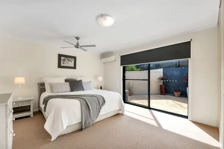 Sixth view of Homely house listing, 35 Prince Alfred Parade, Hindmarsh Island SA 5214