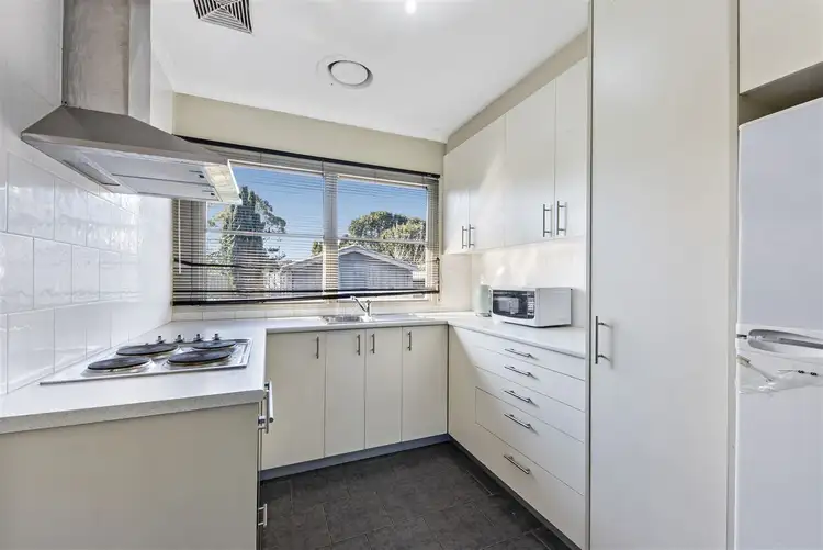 Second view of Homely house listing, 38 Dearborn Parade, Corio VIC 3214