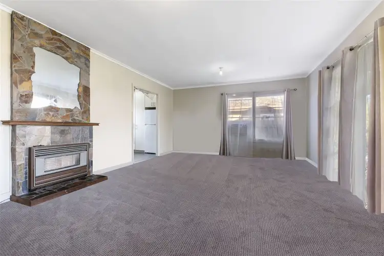 Third view of Homely house listing, 38 Dearborn Parade, Corio VIC 3214