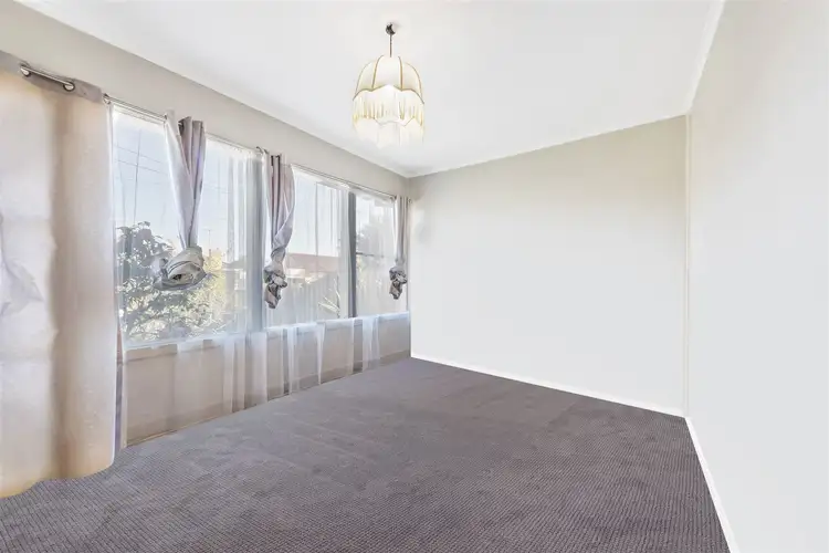 Fourth view of Homely house listing, 38 Dearborn Parade, Corio VIC 3214