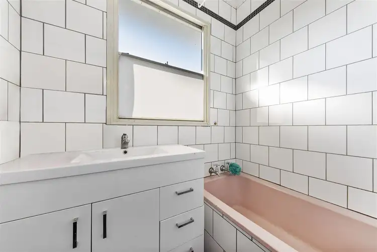 Fifth view of Homely house listing, 38 Dearborn Parade, Corio VIC 3214